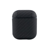 Compatible with Apple  Airpods headphone case