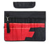 42 pocket multi-function Tool storage bag - Minihomy