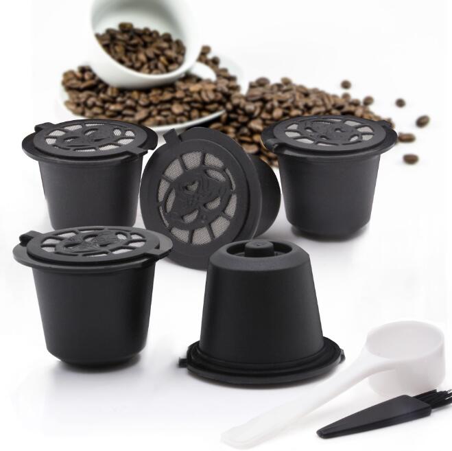 coffee strainer