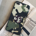 Fashion Summer Camouflage Color Matching Geometric Bracket Bright Surface Tpu For IphoneXR Mobile Phone Shell - Minihomy