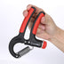 Men's Grip Professional Fitness Equipment Home Exercise Finger - Minihomy