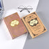 Vintage magic book notebook - Minihomy