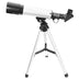 Outdoor Monocular Space Telescope - Minihomy