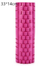 Yoga Foam Roller - Minihomy