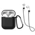 Airpods bluetooth headset case - Minihomy