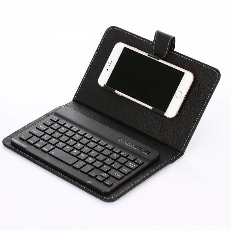 Wireless Keyboard Case Protective Cover - Minihomy