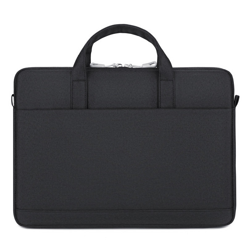 Laptop Bag Notebook Liner Bag MacBookpro