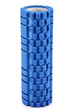 Yoga Foam Roller - Minihomy