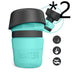 Creative Pet Water Bottle Sports Squeeze Travel Cup - Minihomy