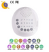 White Noise Machine for Baby Sleeping & Relaxation - Minihomy