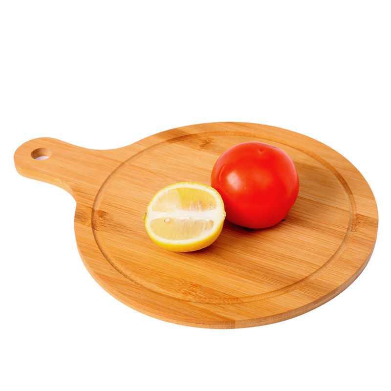 Chopping Board Pizza Board Chopping Board Fruit Board Chopping Board