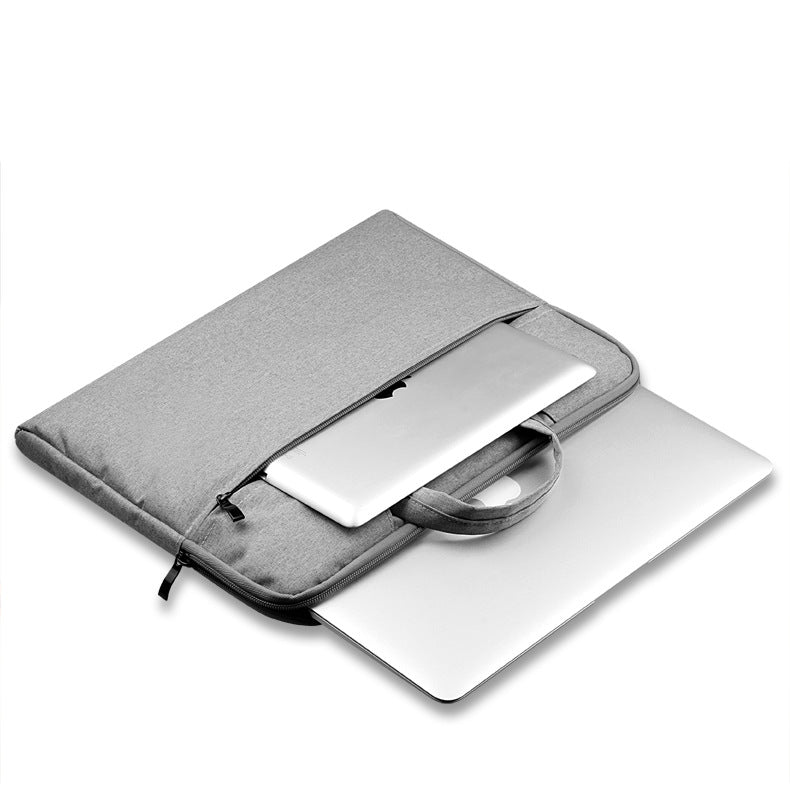 Laptop Bag for MacBook Air and MacBook Pro