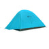 New Single Light Riding 1 Outdoor Camping Tent - Minihomy