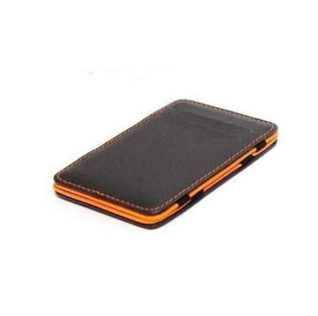 Minimalist Men Wallet