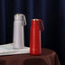 304 stainless steel vacuum flask