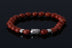 Buddha Bracelet - Minihomy