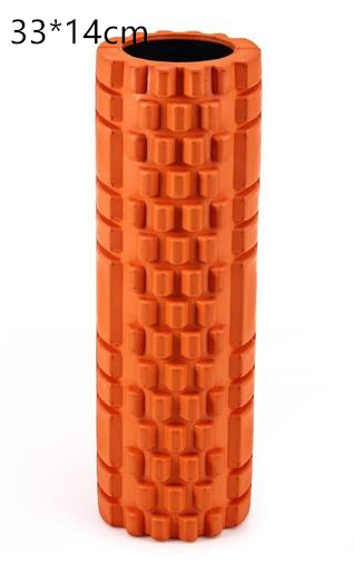 Yoga Foam Roller - Minihomy