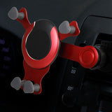 Mobile phone holder