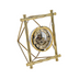 Living Room Clocks, Quartz Clocks, Clocks, Clocks And Ornaments