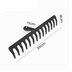 14 Teeth Harrow Horticultural Farm Tools Agricultural Tools - Minihomy