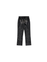 Men's High Street Straight Loose Trousers - Minihomy