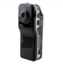 MD81S HD network surveillance camera - Minihomy