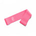 Gym Sterkte Weerstand Bands Pilates Sport Rubber Fitness Mini Bands Crossfit Workout - Minihomy