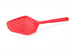 Plastic water shovel kitchen gadget - Minihomy