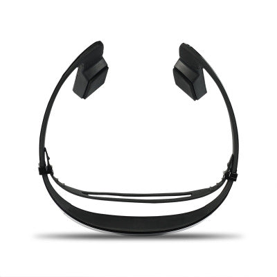 LF-18 bluetooth sport earphone - Minihomy