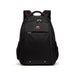 Saber Bag,laptop, Business Laptop Bag  Man 15 17 Inch Schoolbag Wholesale Customization