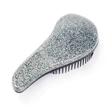 Magic Anti-static Hair Brush