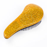 Magic Anti-static Hair Brush