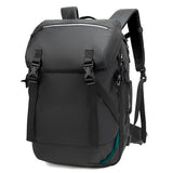 Backpack business multifunction computer bag