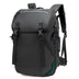 Backpack business multifunction computer bag - Minihomy