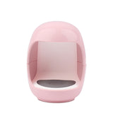 Mini Uv Nail Dryer - Minihomy