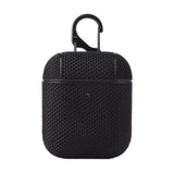 Bluetooth headset airpods case - Minihomy