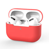 AirPods Pro Silicone Protector Case