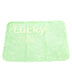 Summer Ice Crystal Pad Gel Cooling Artifact Cool Ice Pad - Minihomy