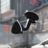 Magnetic Car Phone Holder