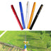 1 meters foreign trade Mini fishing rod, cross border Amazon WISH portable pen fishing rod Fishing Rod A - Minihomy