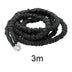 Physical training resistance rope - Minihomy