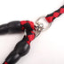 Double-Ended Traction Rope For Walking The Dog - Minihomy