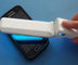 Ultraviolet Sterilizer UV Led Lamp Sun Air Sterilization Disinfection Portable Lights