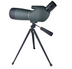 Nitrogen-filled waterproof zoom single-lens telescope bird mirror - Minihomy