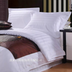 Four-piece hotel bedding - Minihomy