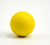 10pcs golf soft ball - Minihomy