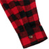 Casual Plaid Shirt For Men - Minihomy