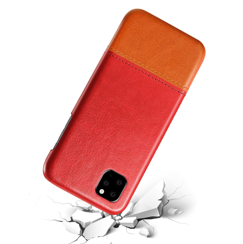 Anti-drop Mobile Phone Case