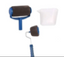 Multi-function Drum Brush - Minihomy