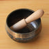 Tibetan Singing Bowls Handmade